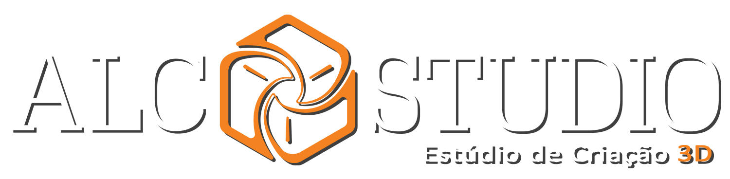 ALCstudio